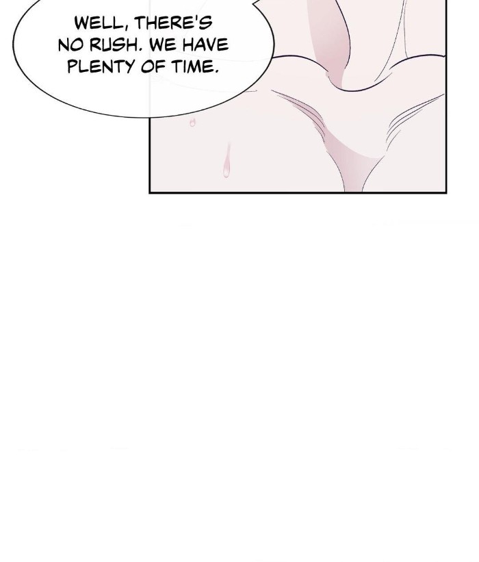 Groan-By-J1M-Uncensored-Eng page 20