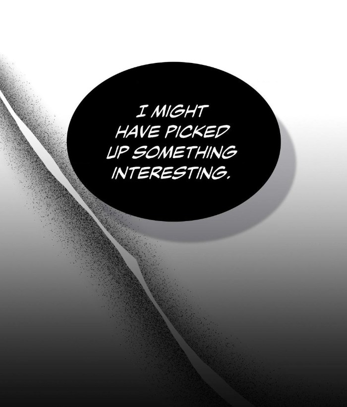 Groan-By-J1M-Uncensored-Eng page 21