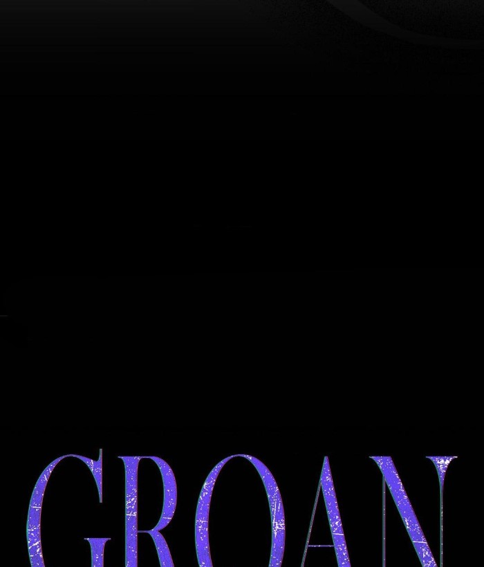 Groan-By-J1M-Uncensored-Eng page 22