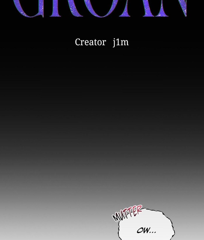 Groan-By-J1M-Uncensored-Eng page 23