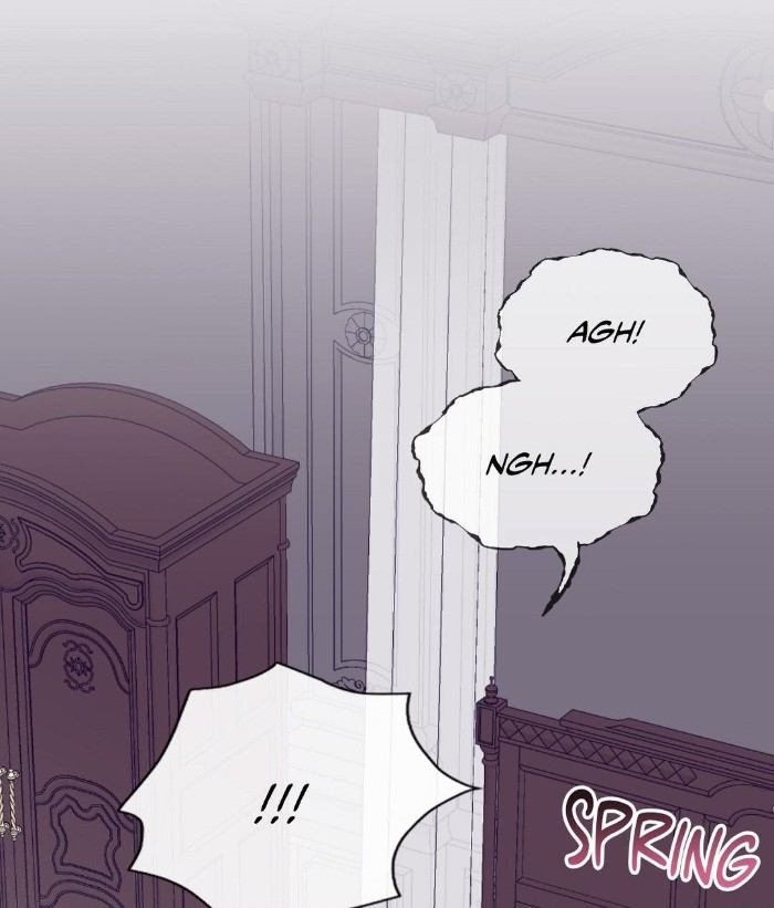 Groan-By-J1M-Uncensored-Eng page 25