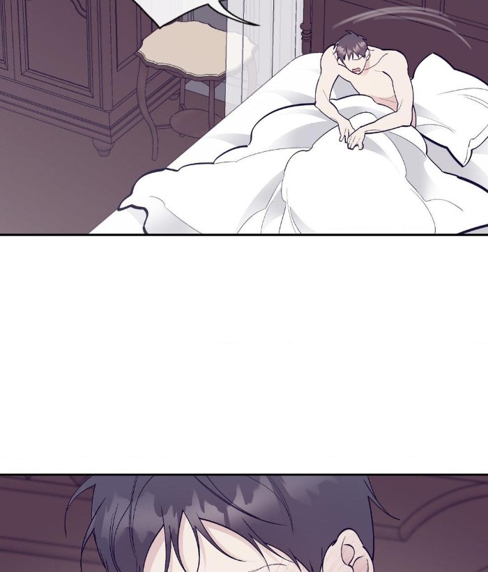 Groan-By-J1M-Uncensored-Eng page 26