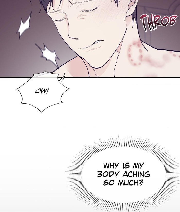 Groan-By-J1M-Uncensored-Eng page 27