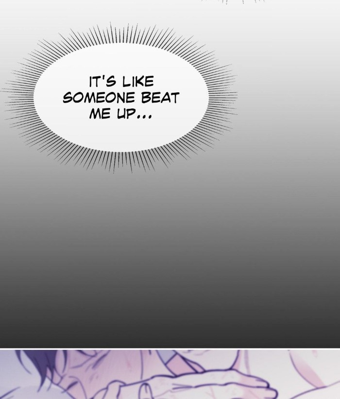 Groan-By-J1M-Uncensored-Eng page 28