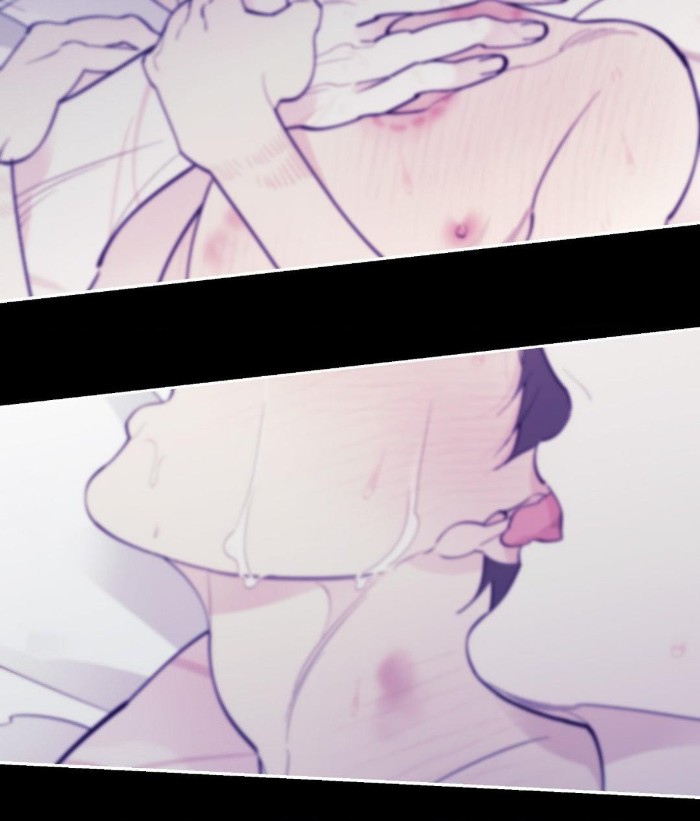 Groan-By-J1M-Uncensored-Eng page 29