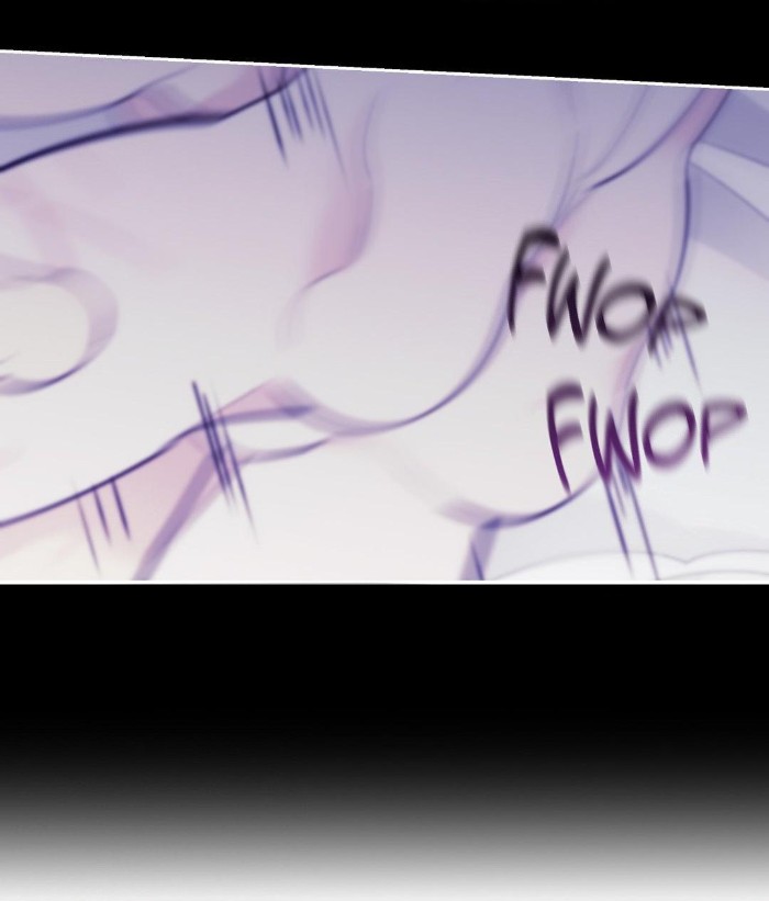 Groan-By-J1M-Uncensored-Eng page 30