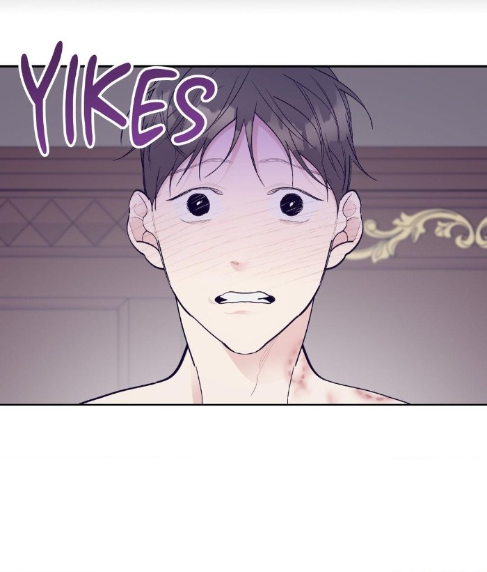 Groan-By-J1M-Uncensored-Eng page 31