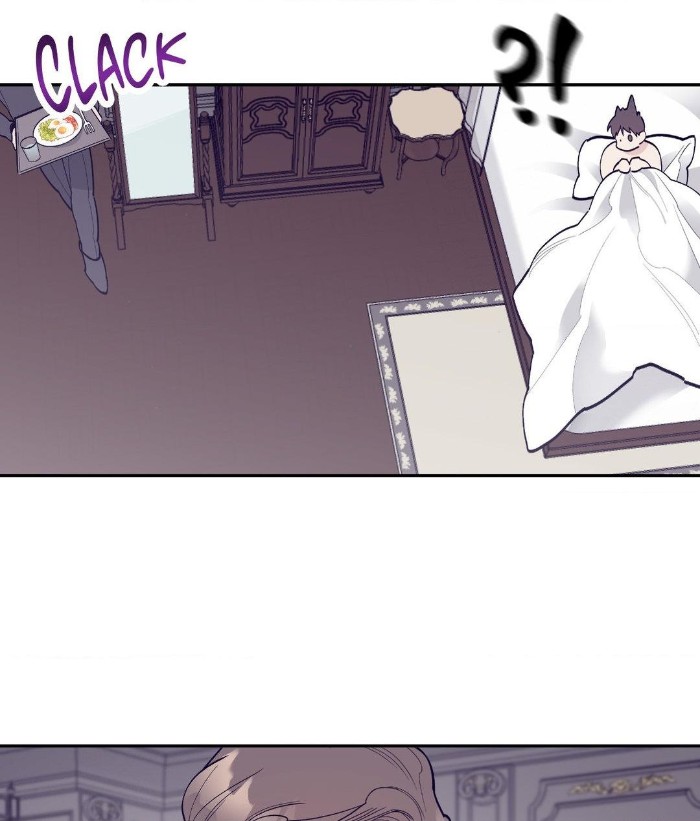 Groan-By-J1M-Uncensored-Eng page 32