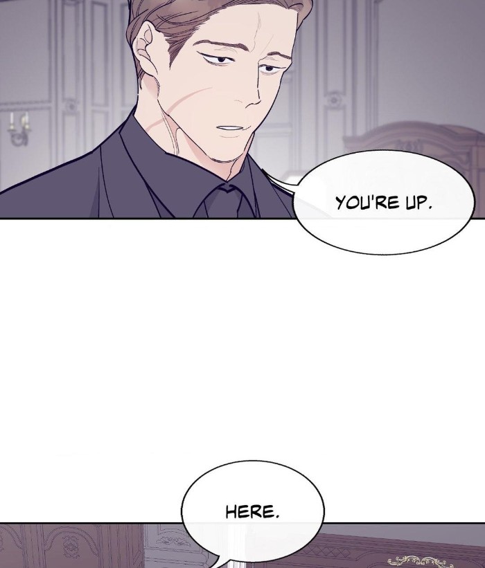 Groan-By-J1M-Uncensored-Eng page 33