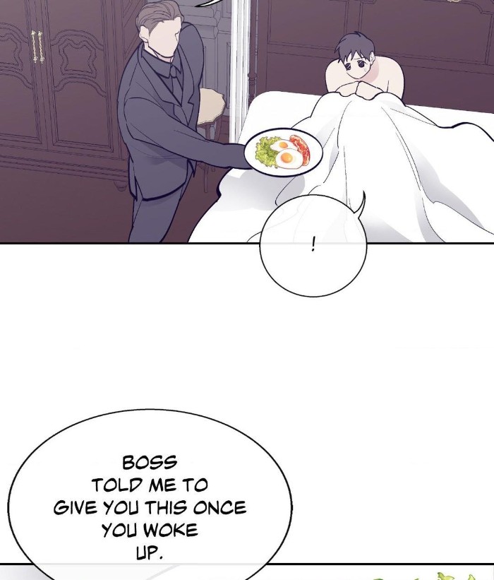 Groan-By-J1M-Uncensored-Eng page 34
