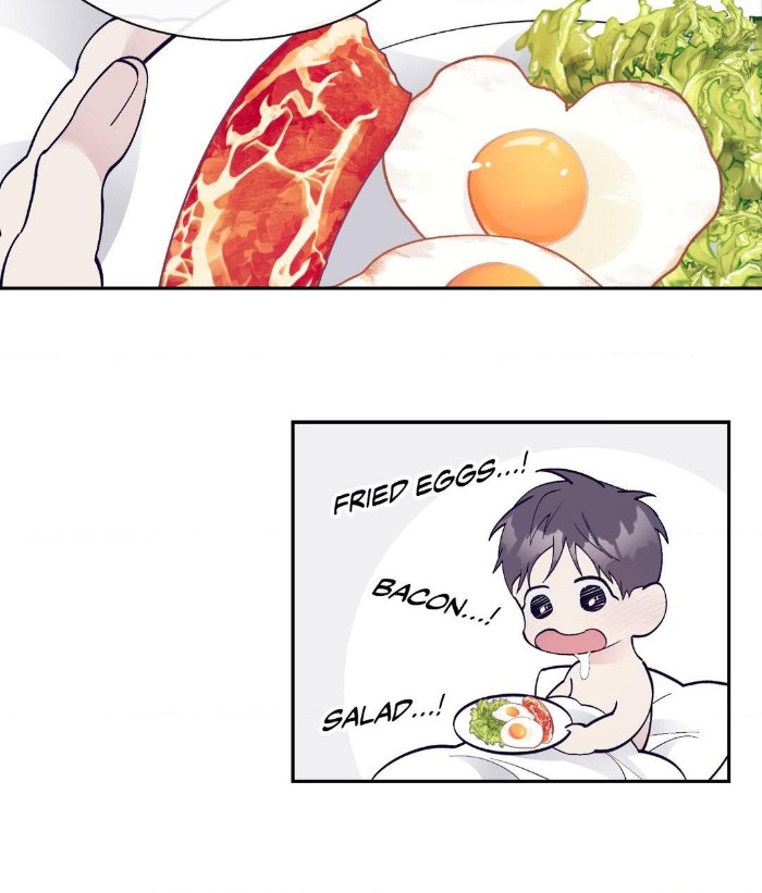 Groan-By-J1M-Uncensored-Eng page 35