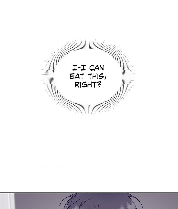 Groan-By-J1M-Uncensored-Eng page 36