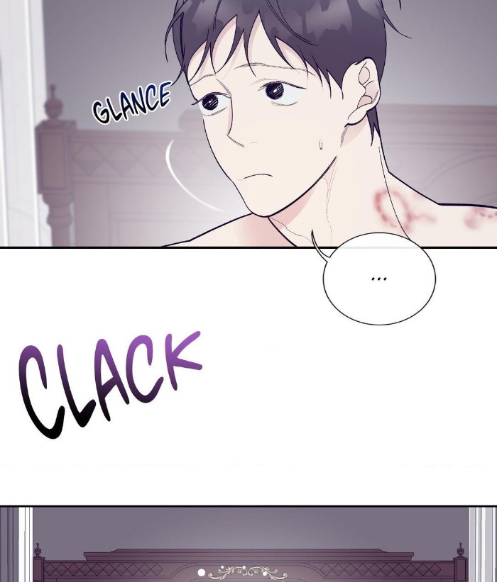Groan-By-J1M-Uncensored-Eng page 37