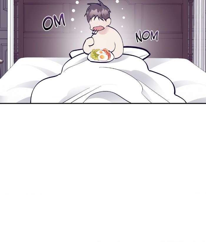Groan-By-J1M-Uncensored-Eng page 38