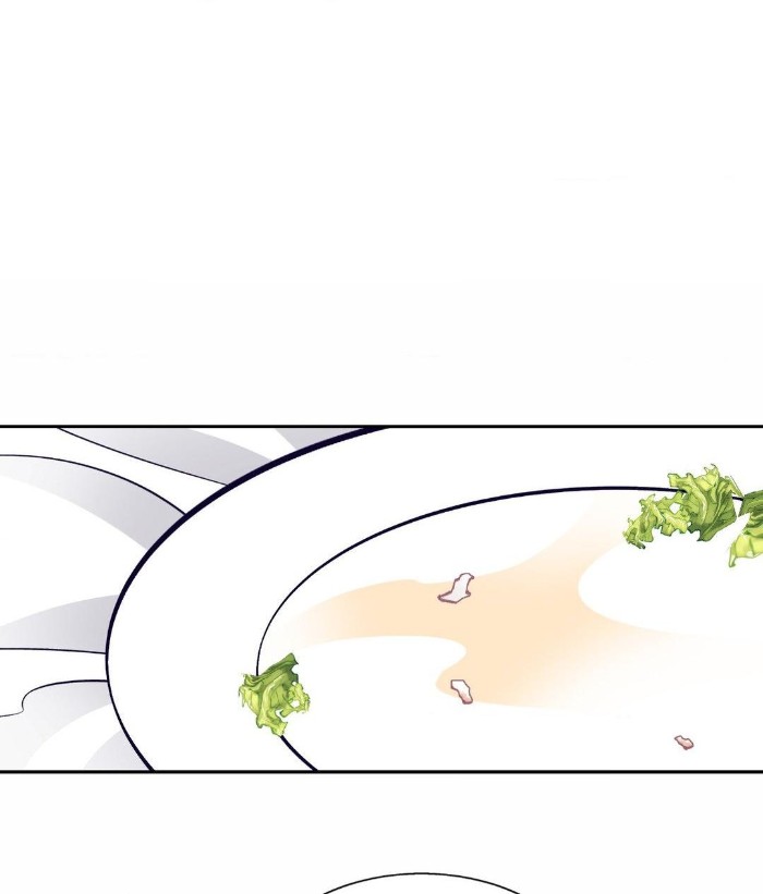 Groan-By-J1M-Uncensored-Eng page 39
