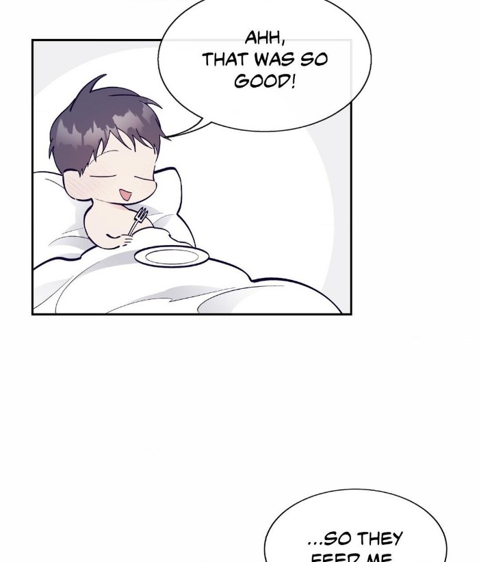 Groan-By-J1M-Uncensored-Eng page 40