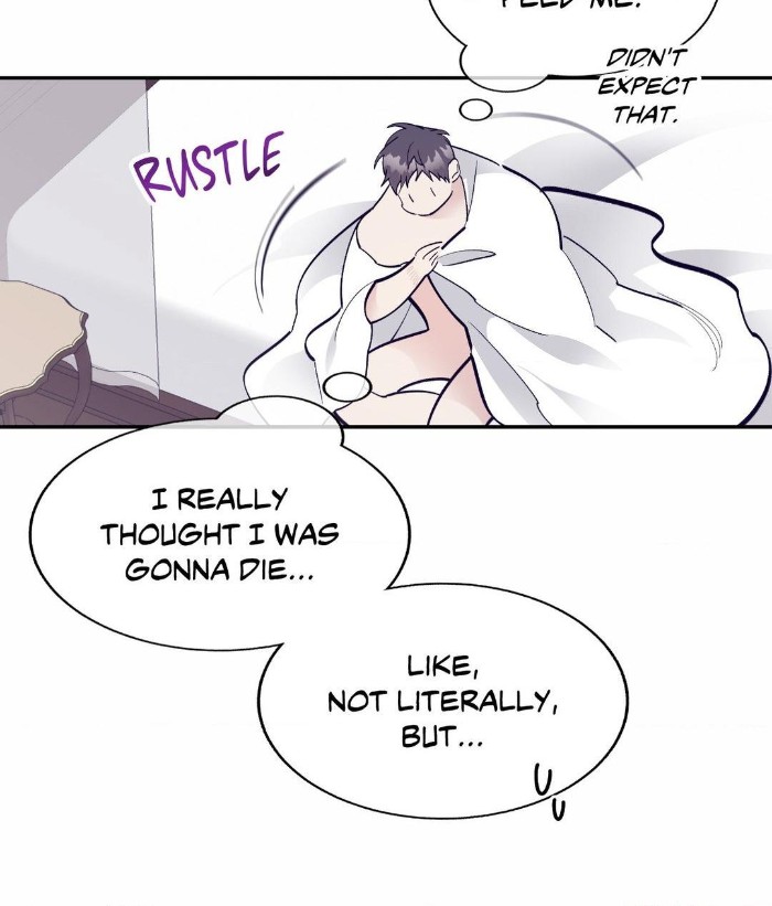 Groan-By-J1M-Uncensored-Eng page 41
