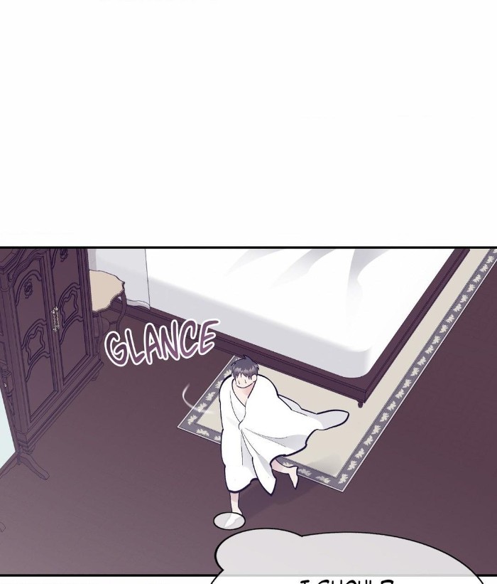 Groan-By-J1M-Uncensored-Eng page 42