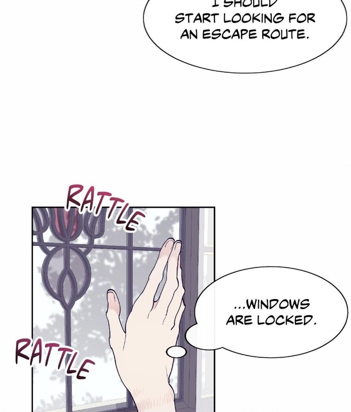 Groan-By-J1M-Uncensored-Eng page 43