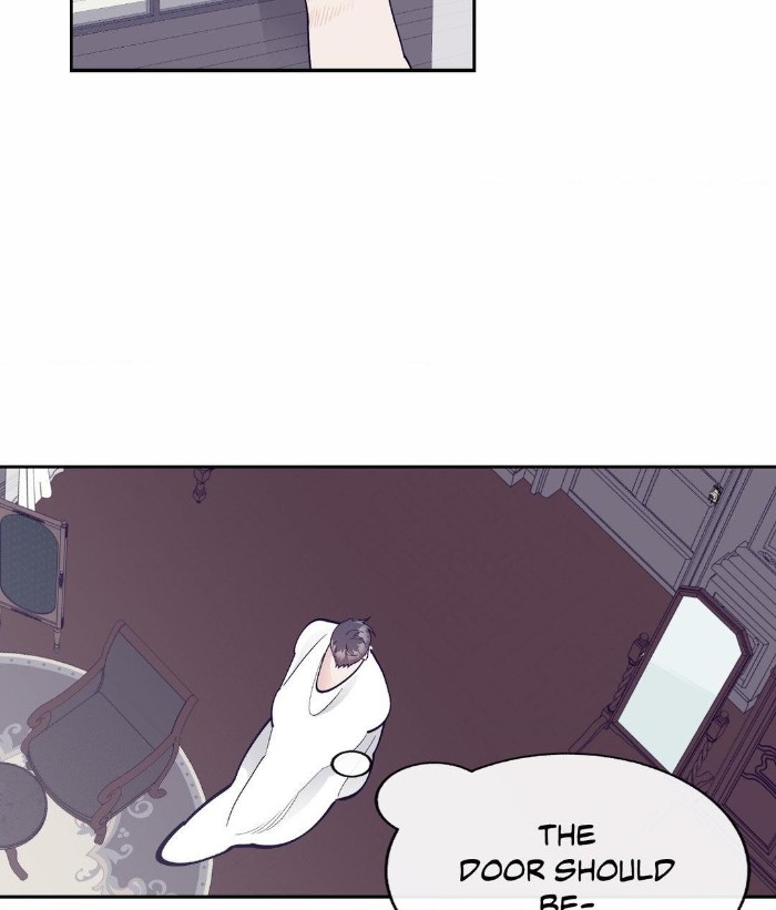 Groan-By-J1M-Uncensored-Eng page 44