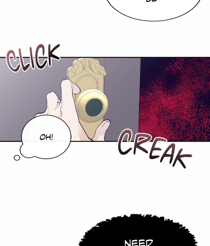 Groan-By-J1M-Uncensored-Eng page 45
