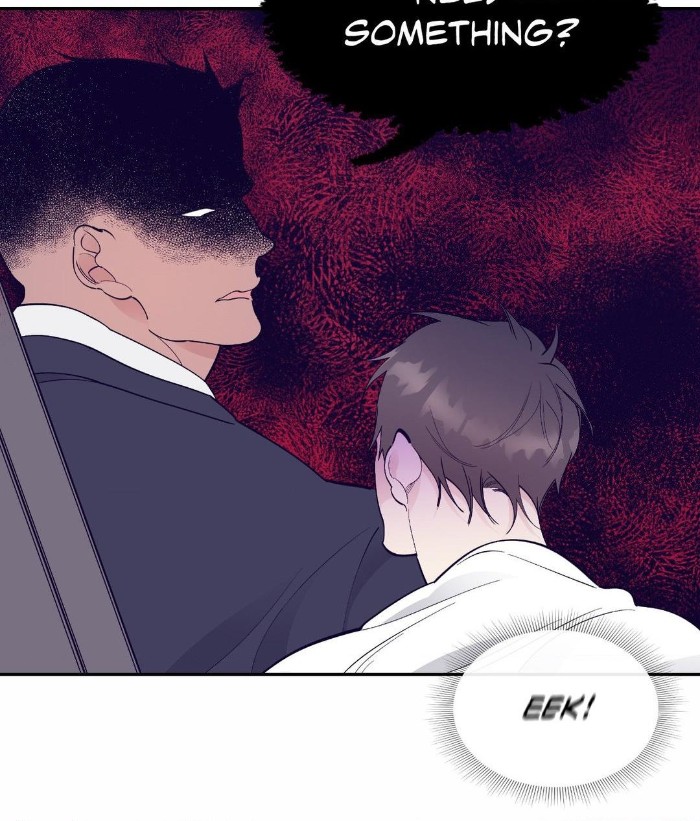 Groan-By-J1M-Uncensored-Eng page 46