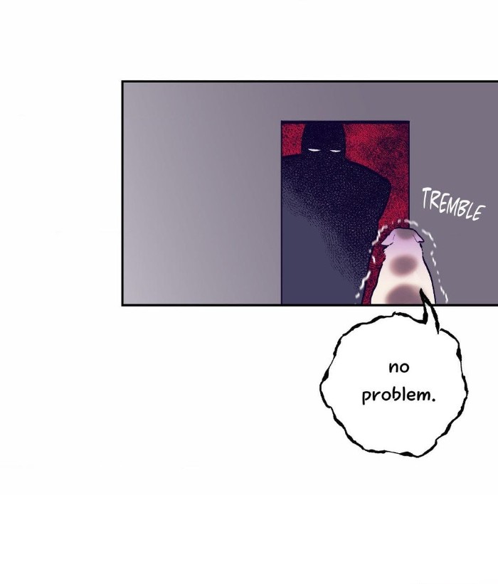 Groan-By-J1M-Uncensored-Eng page 47