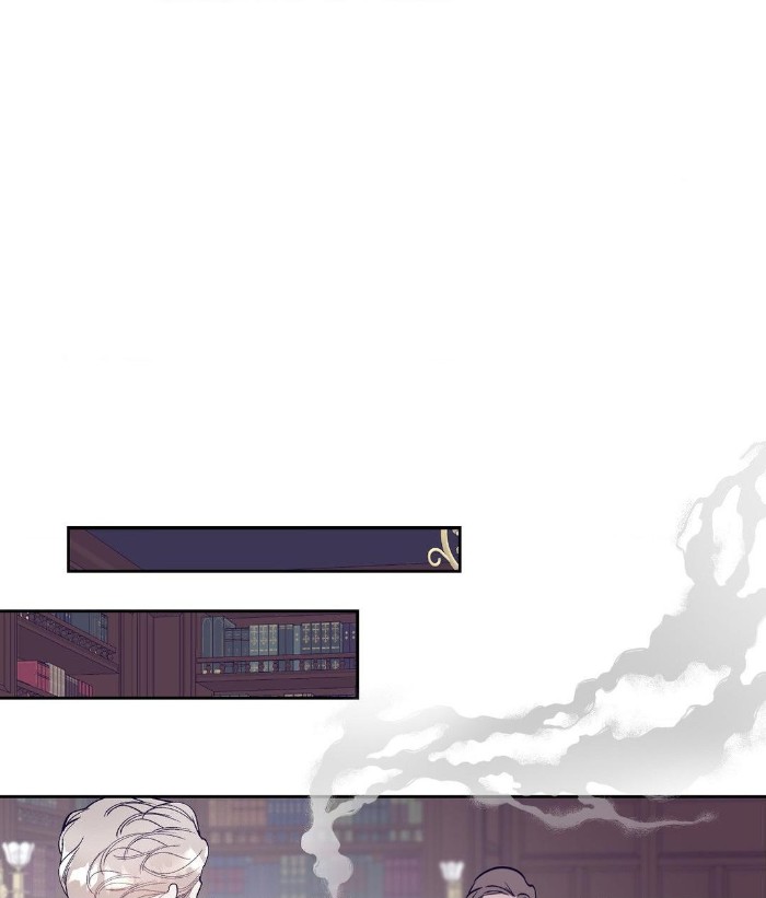 Groan-By-J1M-Uncensored-Eng page 49