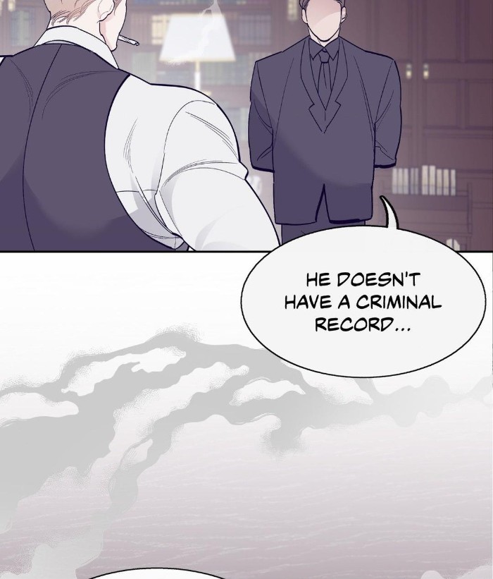 Groan-By-J1M-Uncensored-Eng page 50