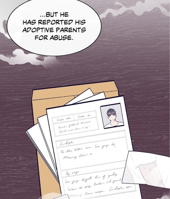 Groan-By-J1M-Uncensored-Eng page 51
