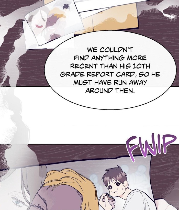 Groan-By-J1M-Uncensored-Eng page 52