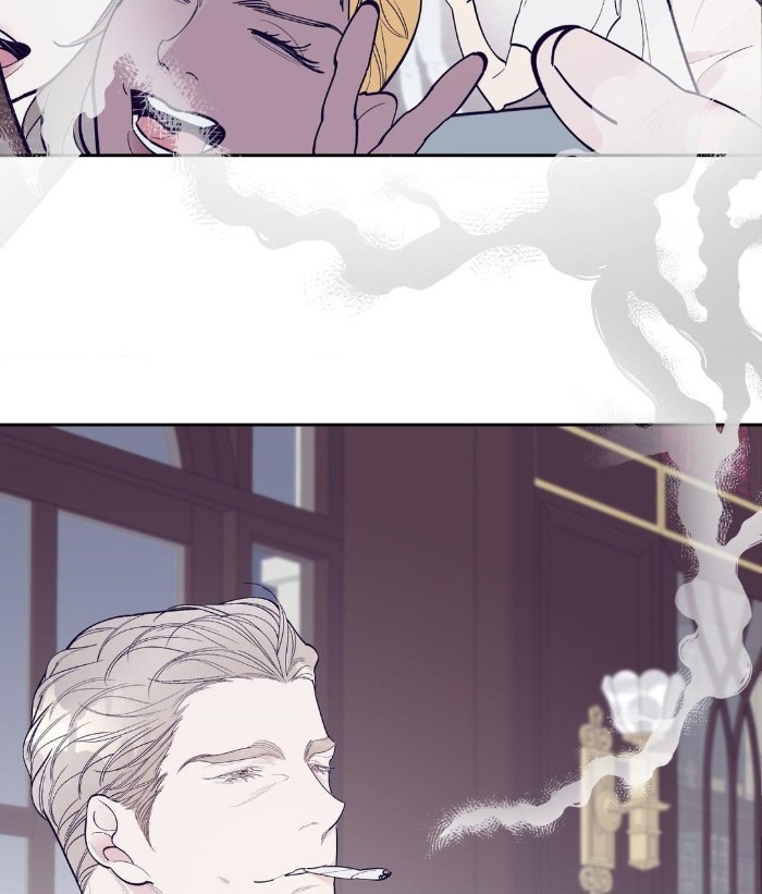 Groan-By-J1M-Uncensored-Eng page 53