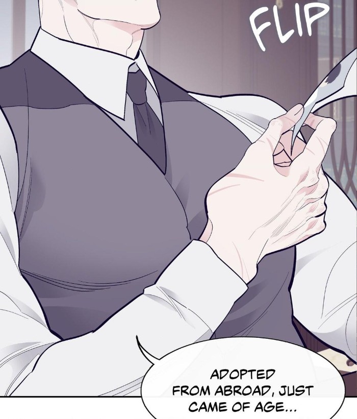 Groan-By-J1M-Uncensored-Eng page 54