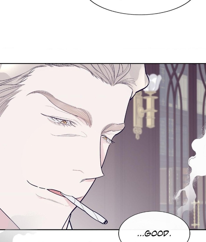 Groan-By-J1M-Uncensored-Eng page 55