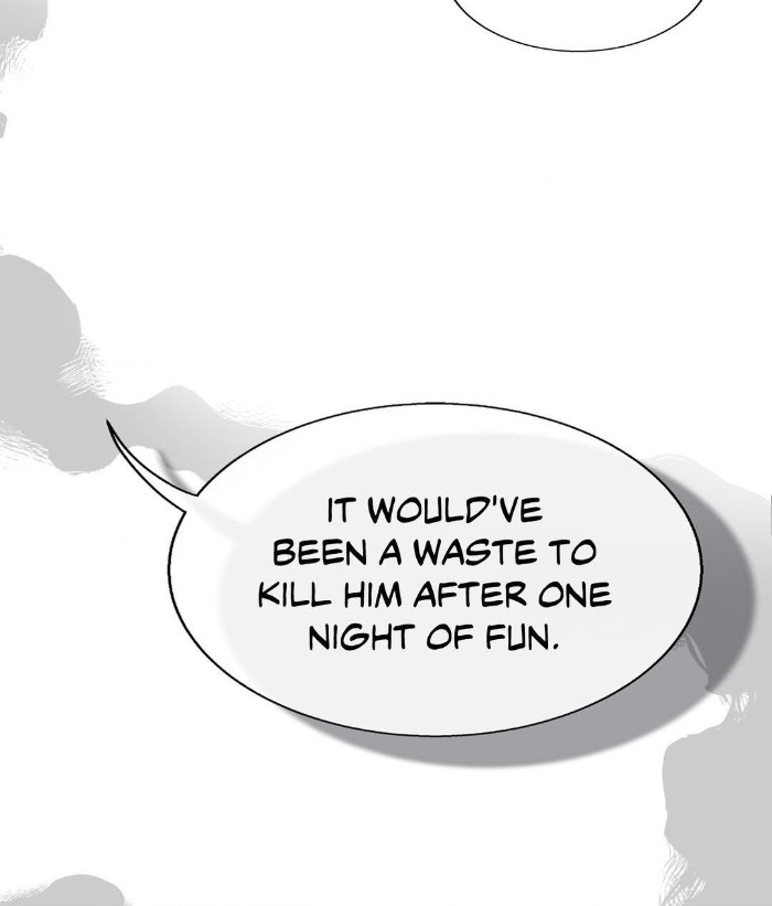 Groan-By-J1M-Uncensored-Eng page 56