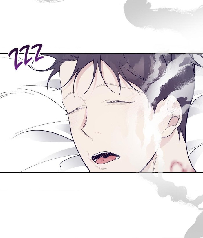 Groan-By-J1M-Uncensored-Eng page 58