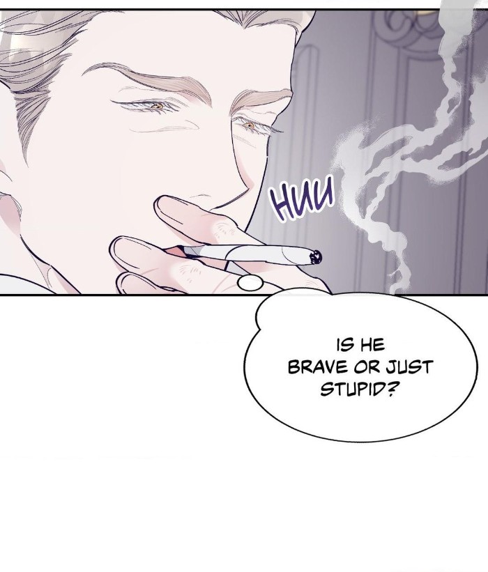 Groan-By-J1M-Uncensored-Eng page 59