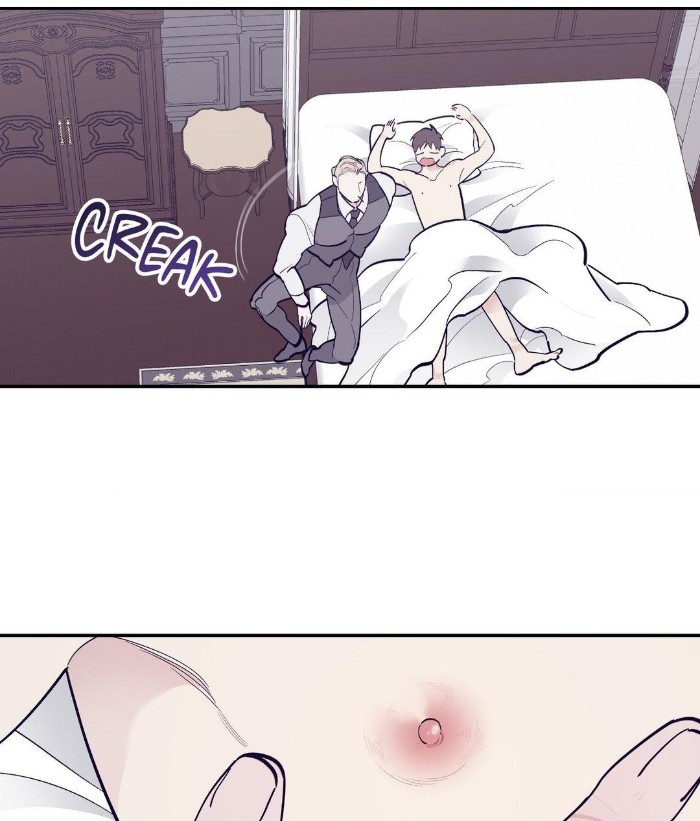 Groan-By-J1M-Uncensored-Eng page 60