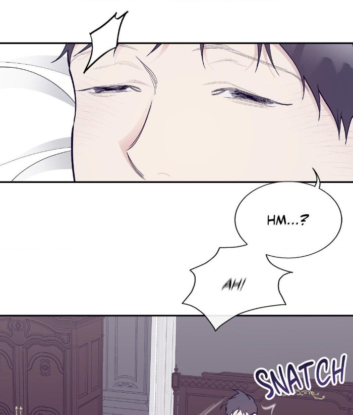 Groan-By-J1M-Uncensored-Eng page 62