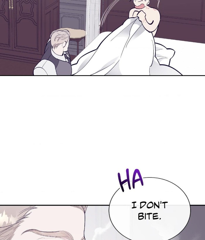 Groan-By-J1M-Uncensored-Eng page 63
