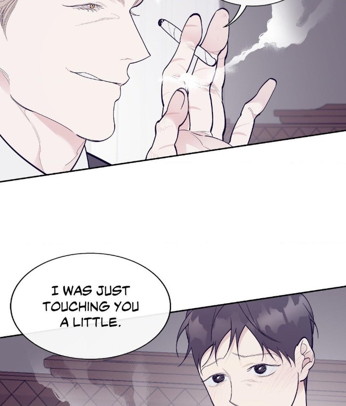 Groan-By-J1M-Uncensored-Eng page 64