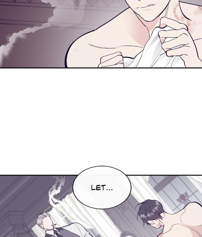 Groan-By-J1M-Uncensored-Eng page 65