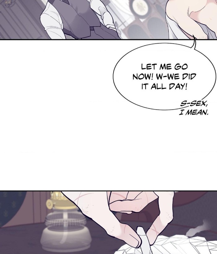 Groan-By-J1M-Uncensored-Eng page 66