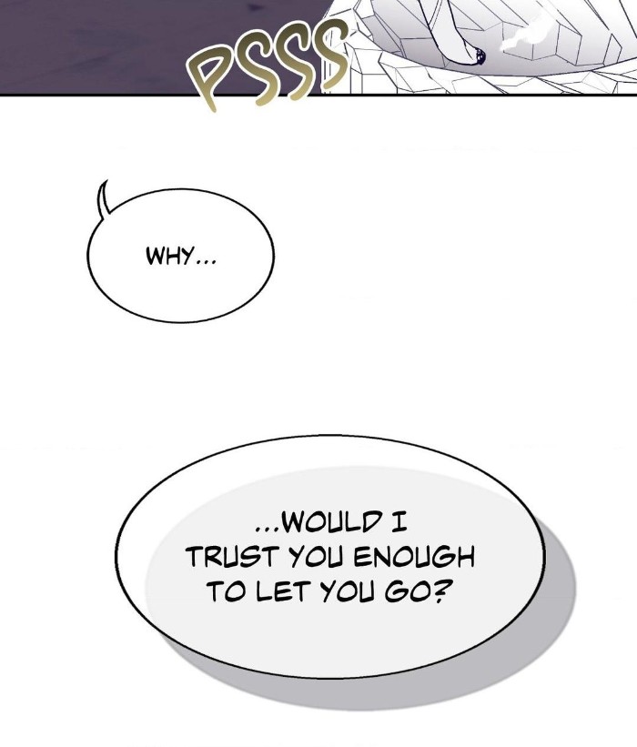 Groan-By-J1M-Uncensored-Eng page 67