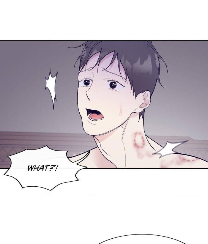Groan-By-J1M-Uncensored-Eng page 68