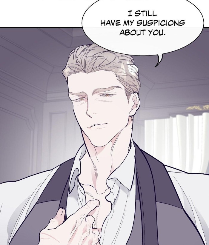 Groan-By-J1M-Uncensored-Eng page 69
