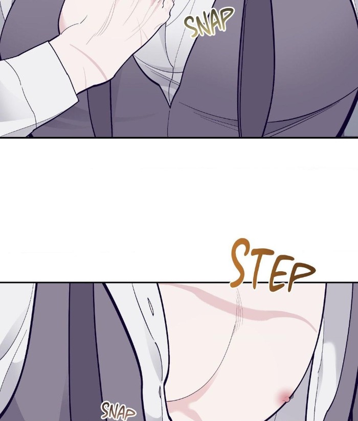 Groan-By-J1M-Uncensored-Eng page 70