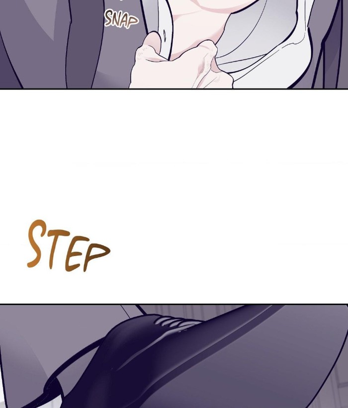 Groan-By-J1M-Uncensored-Eng page 71