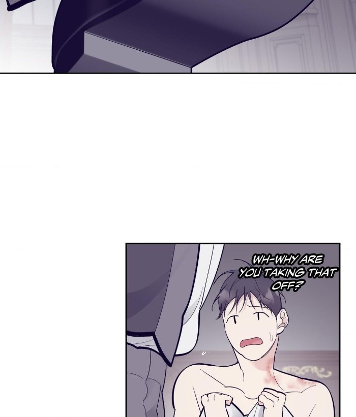 Groan-By-J1M-Uncensored-Eng page 72