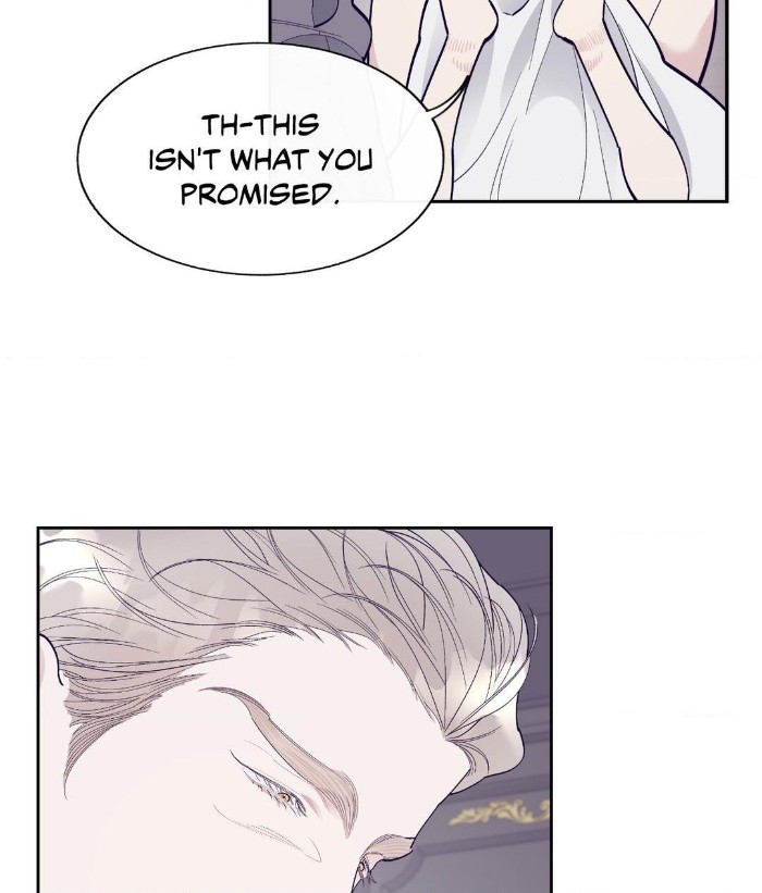 Groan-By-J1M-Uncensored-Eng page 73